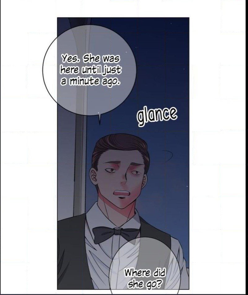 I Got No Boy Chapter 35 74